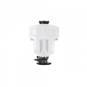 dji-agras-acc-t20p-spreding-system